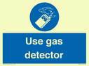 use-gas-detector~